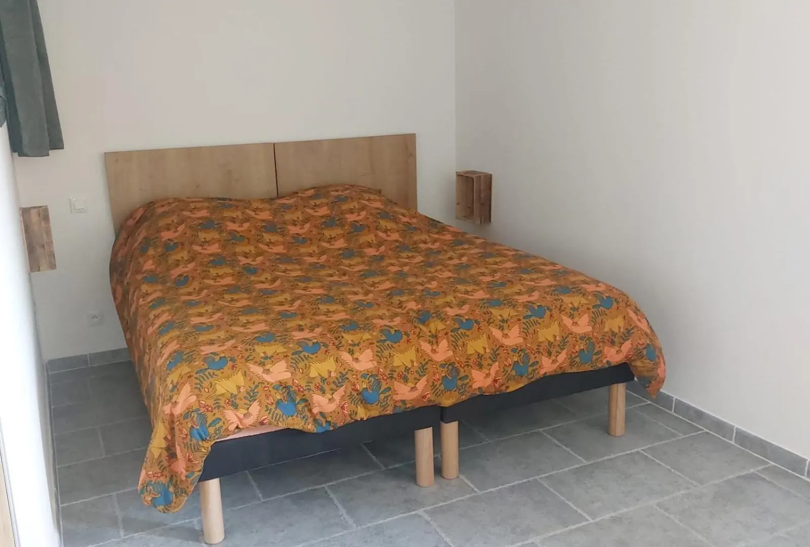 La Maison D'Antoine A Robion Holiday home Robion en Luberon