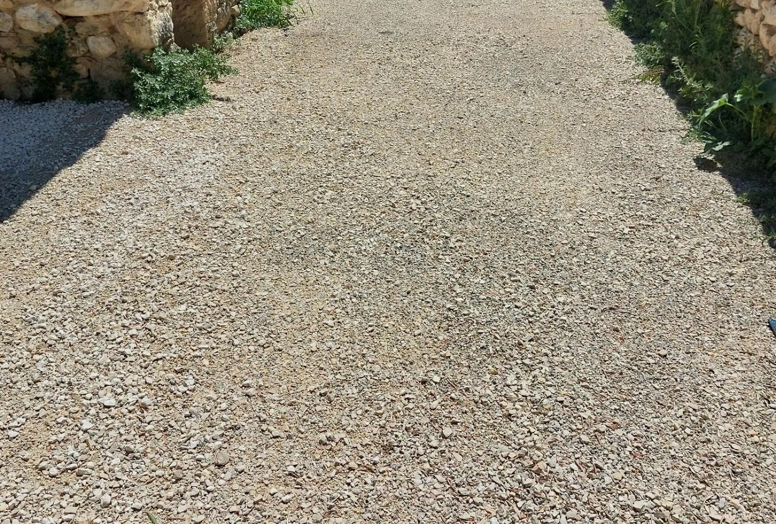 La Maison D'Antoine A Robion Robion en Luberon