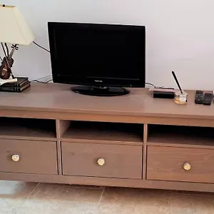  Appartement Nouveaute Studio Sur Les Hauteurs.